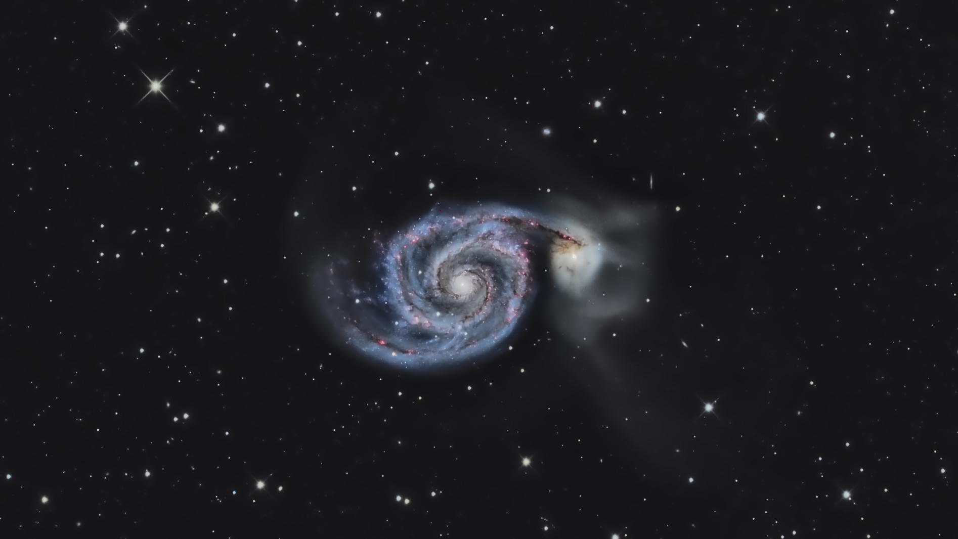 M51c